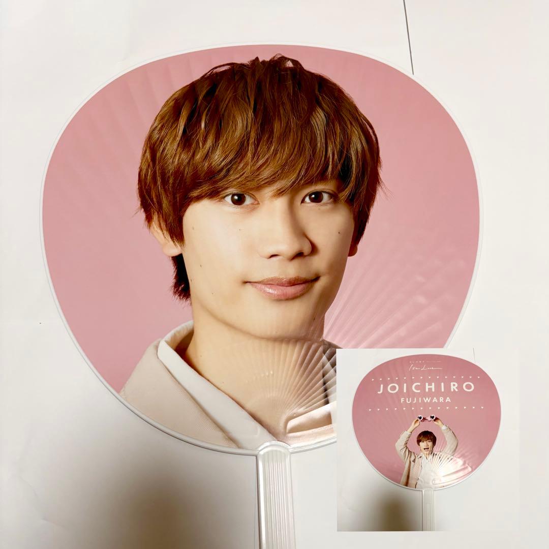 なにわ男子 藤原丈一郎 アクスタ ちびぬい 等 まとめ売り なにわ男子 藤原丈一郎 アクスタ ちびぬい 等 まとめ売り