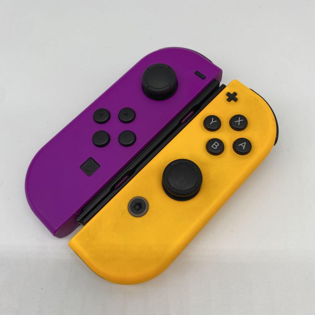 ニンテンドースイッチ 本体 Nintendo Switch  あつもり