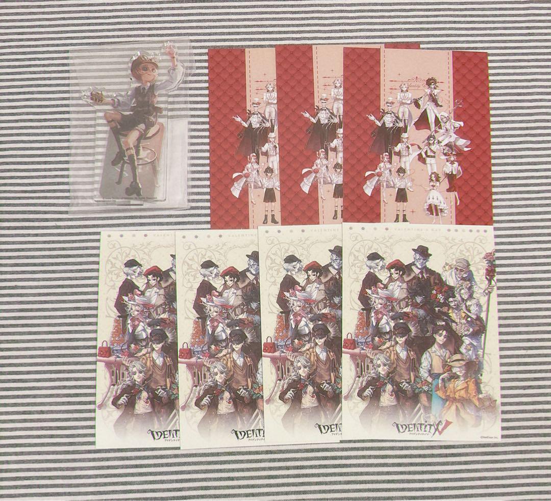 放送大学 割引 TWO STEPS FROM HELL LAGACY レガシー DVD 非売品 ミュージック ミュージック