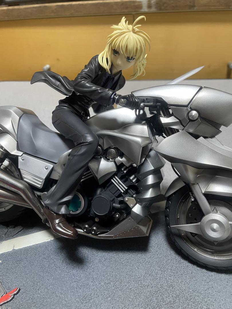 フィギュアセット
