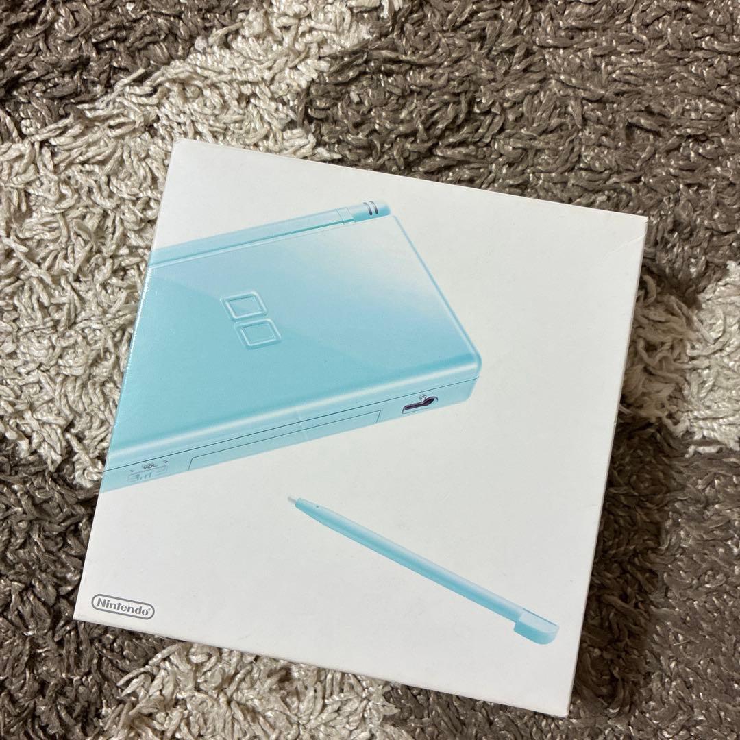 めんま様確認用