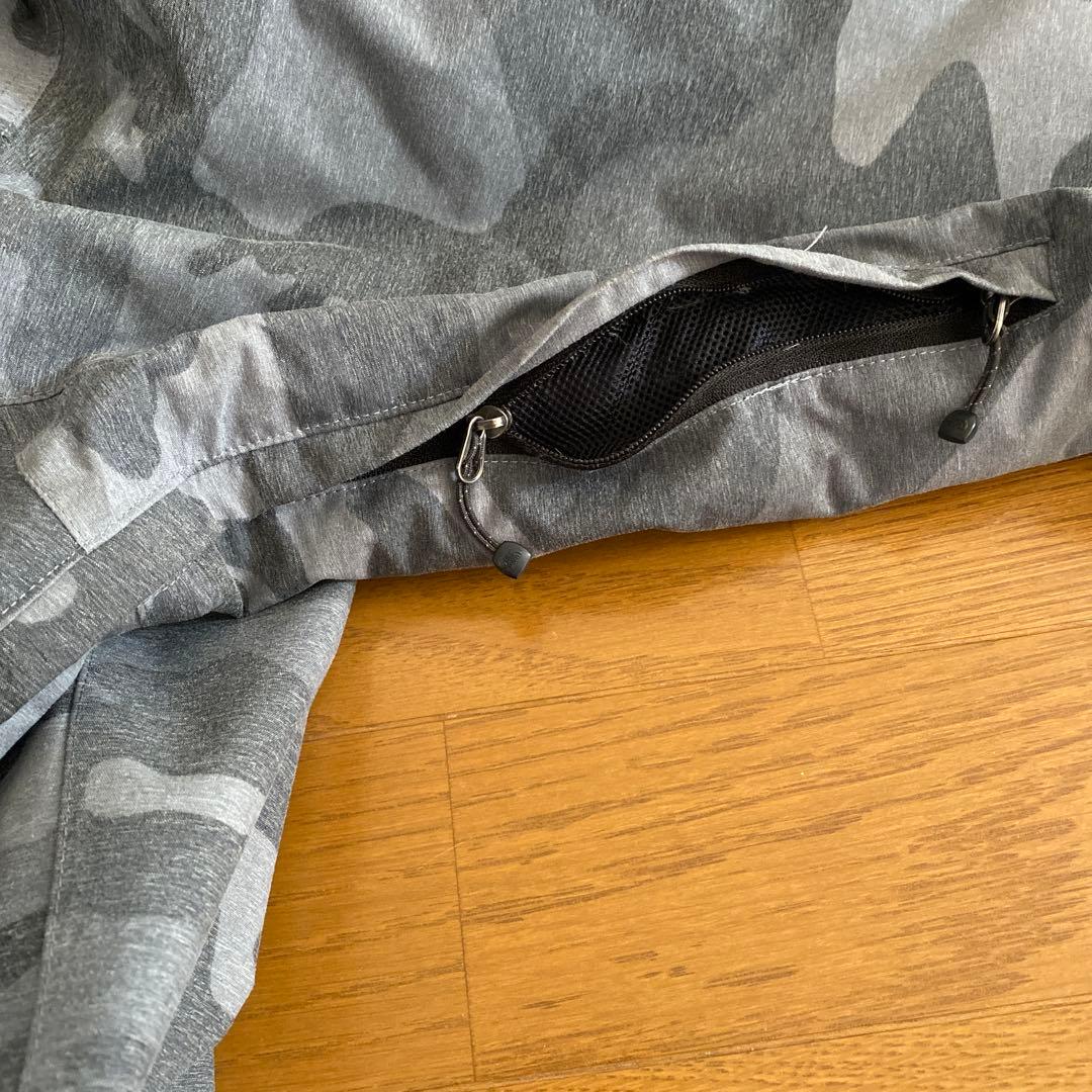 THE NORTH FACE NP61208 ジャケット ノースフェイス 迷彩 THE NORTH FACE NP61208 ジャケット ノースフェイス 迷彩