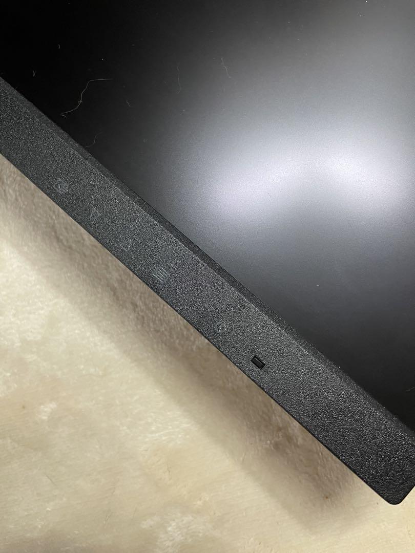 Dell G2725D 27インチ　ゲーミングモニター