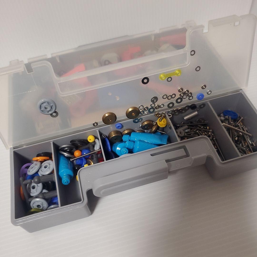 ミニ四駆 引退セット ミニ四駆 引退セット