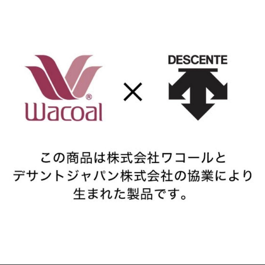 新品 最新 arena アリーナ wacoal セパ XO フィットネス水着