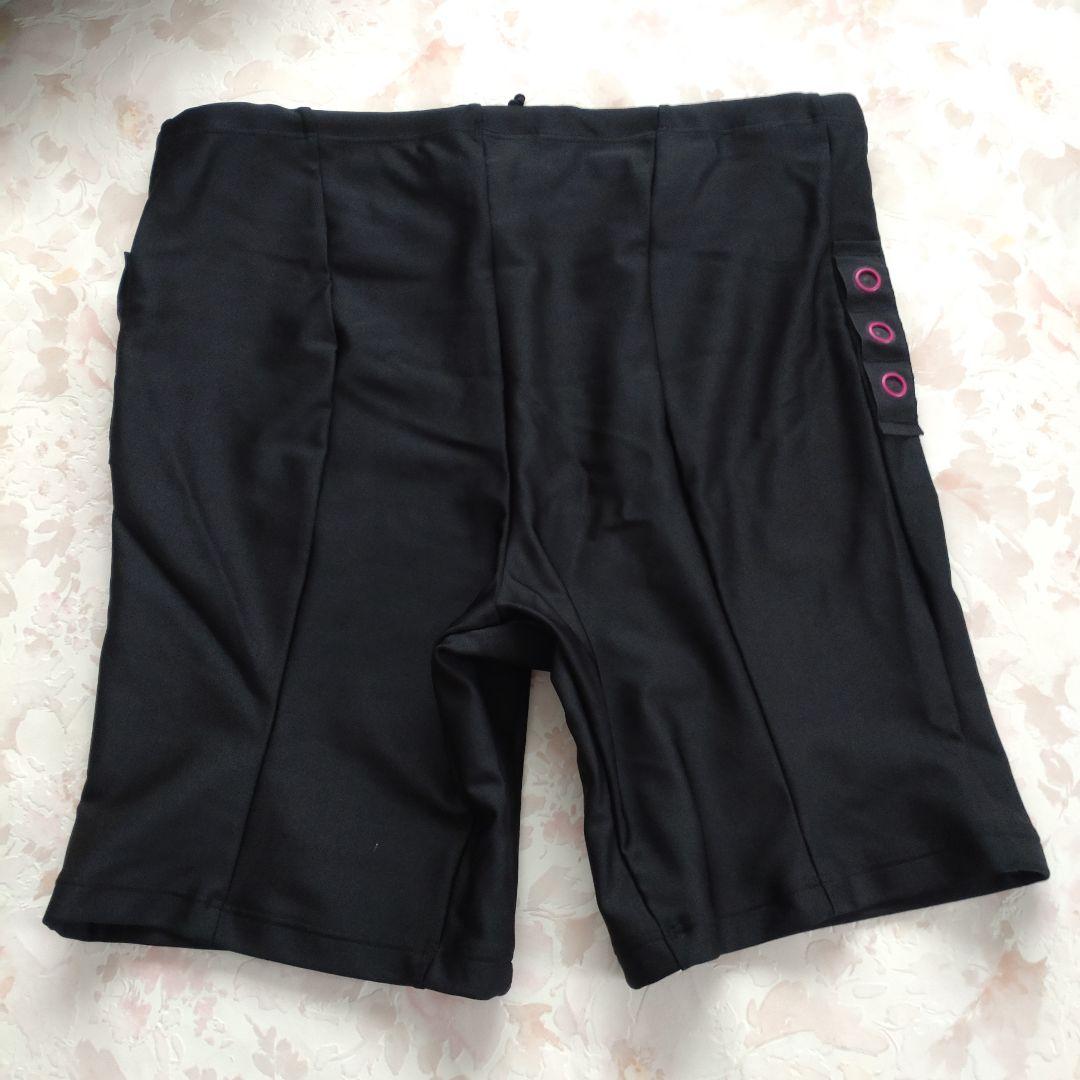 新品 最新 arena アリーナ wacoal セパ XO フィットネス水着