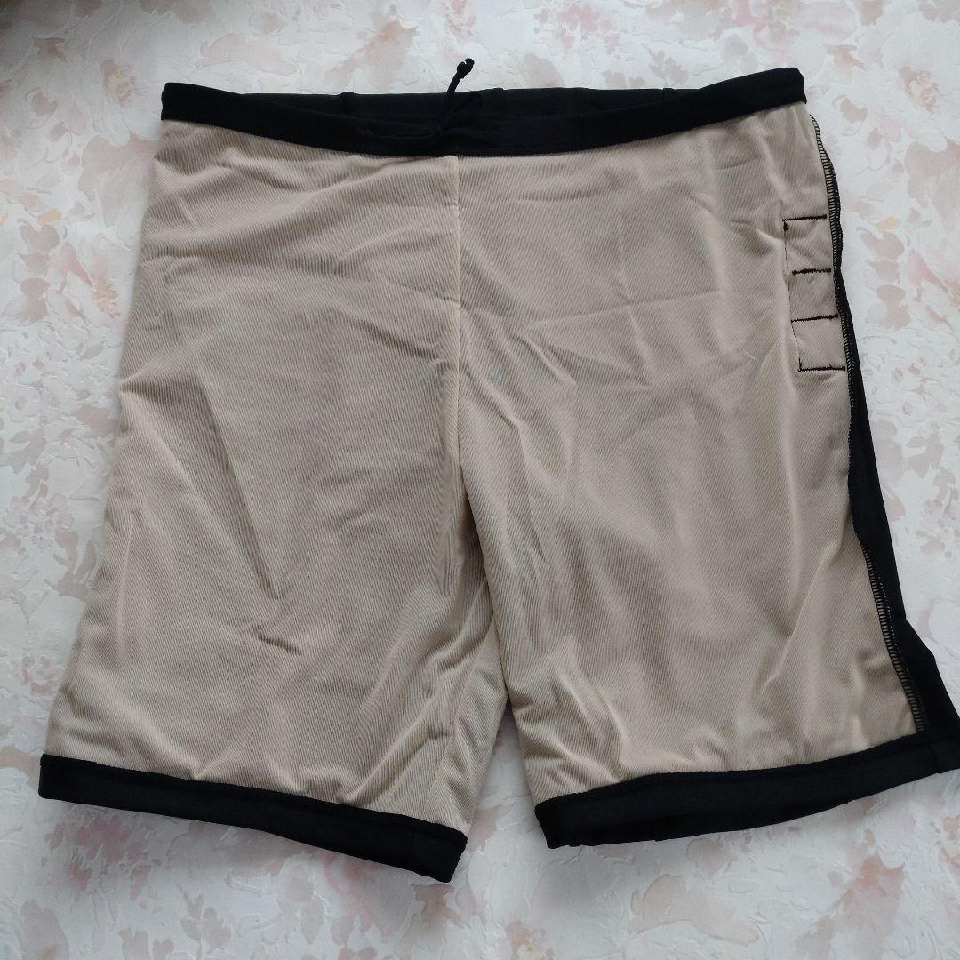 新品 最新 arena アリーナ wacoal セパ XO フィットネス水着