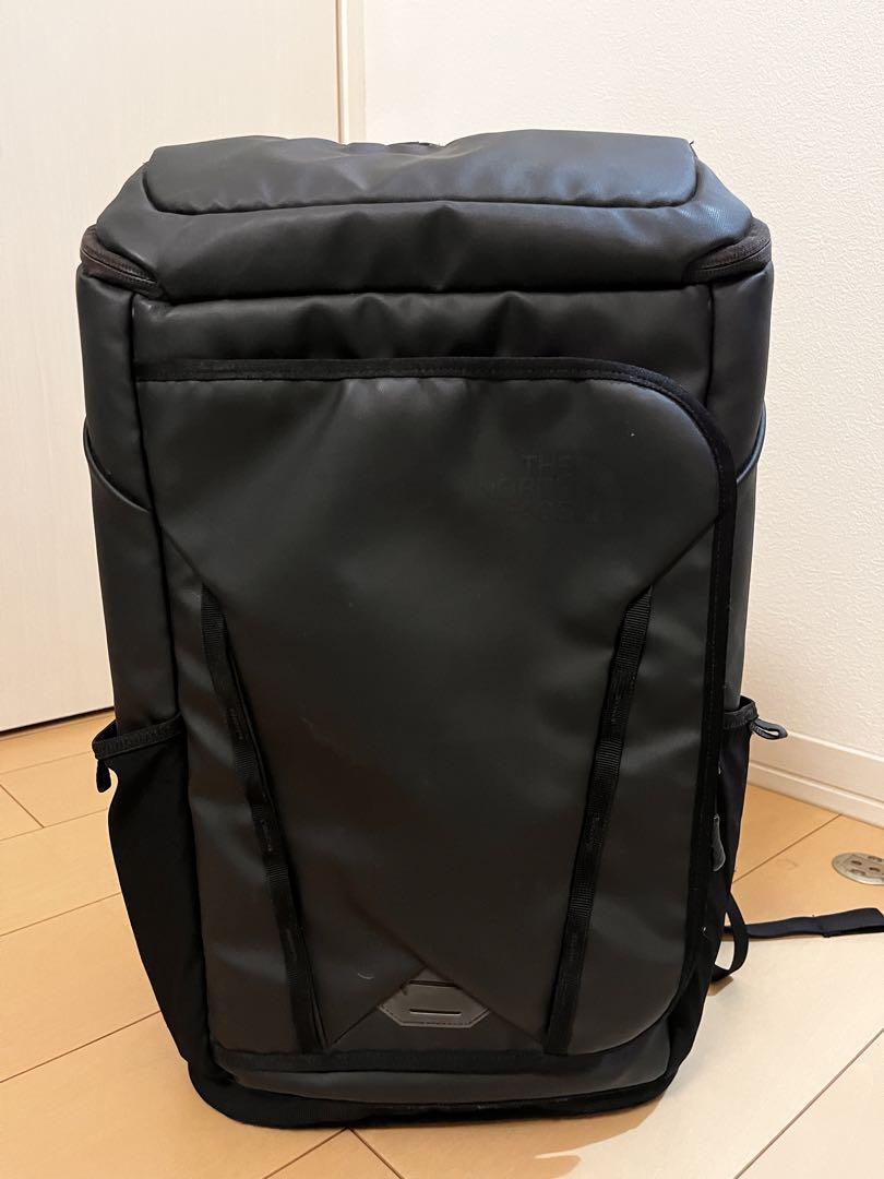 【Rosen Kreuz】tactical 2way leather bag Rosen Kreuz】tactical 2way leather bag