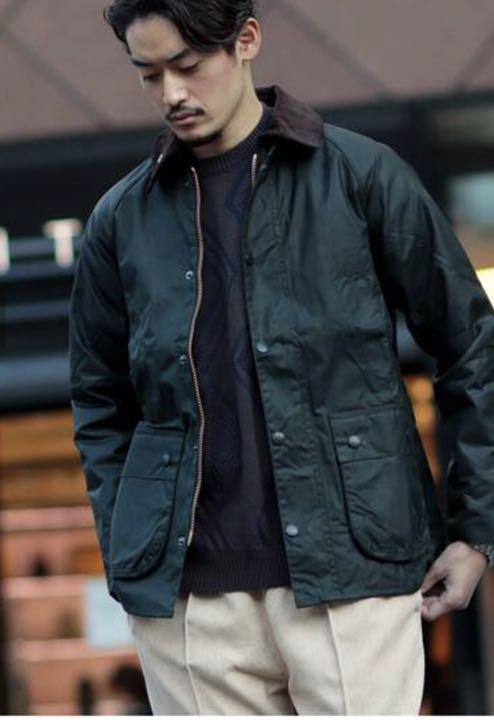 49%割引ブラック系,M小物などお買い得な福袋 Barbour (バブアー) / BEDALE SL ビデイル 38 その他 ジャケット/アウターブラック系M-BRISOL.PE 49%割引ブラック系,M小物などお買い得な福袋 Barbour (バブアー) / BEDALE SL ビデイル 38 その他 ジャケット/アウターブラック系M-BRISOL.PE