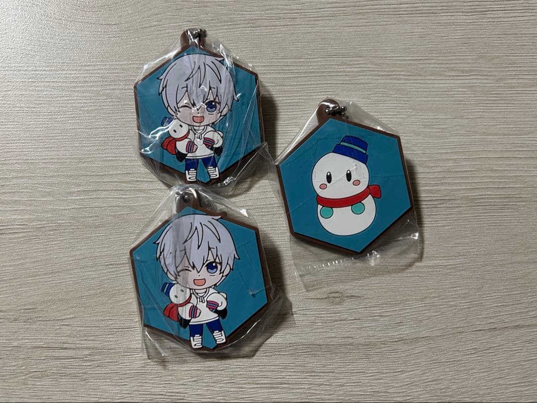 ドズル社 おらふくん ドズル社 おらふくん