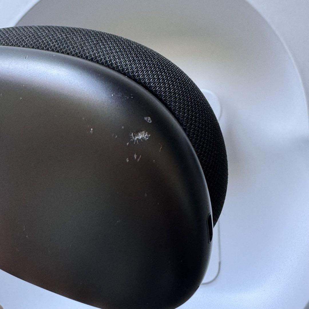 ヘッドホン Apple Airpods Max