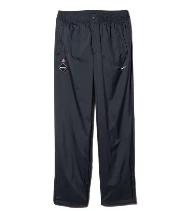 ジャケット・アウター F.C.R.B. 2012 S/S NIKE  \"UNION JACK\"