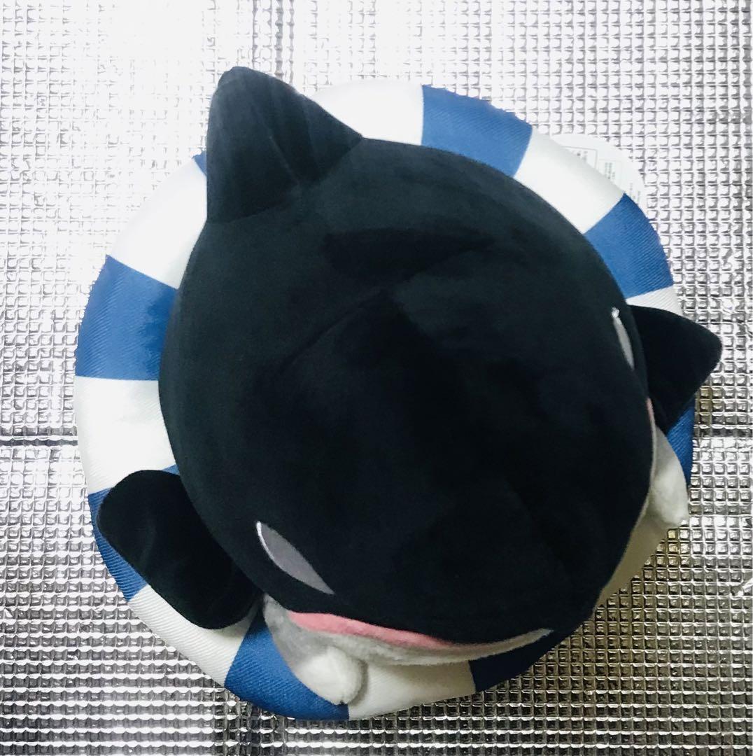 モフサンド ぬいぐるみ セット まとめ売り 人気 猫 可愛い プレゼント 誕生日 モフサンド ぬいぐるみ セット まとめ売り 人気 猫 可愛い