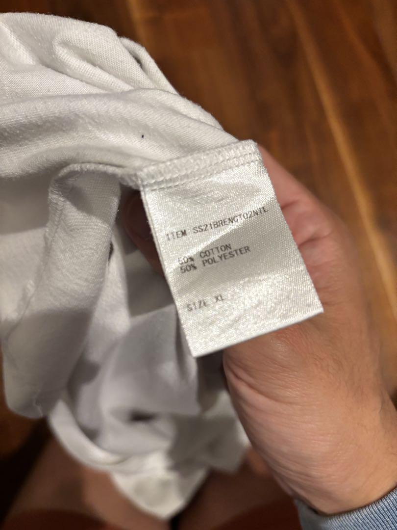 ennoy Tシャツ　3点セット　L〜XL
