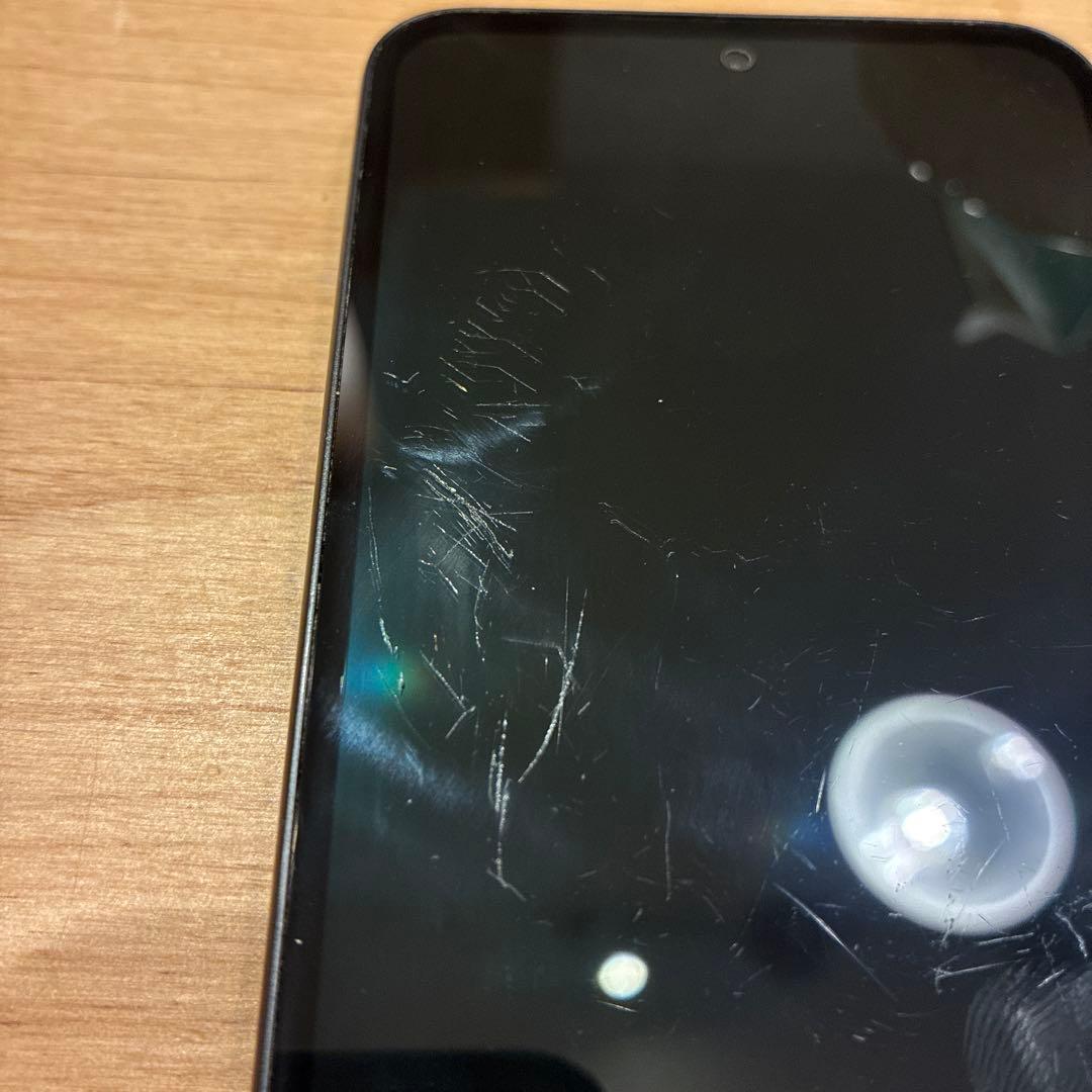 Galaxy A54 5G Galaxy A54 5G