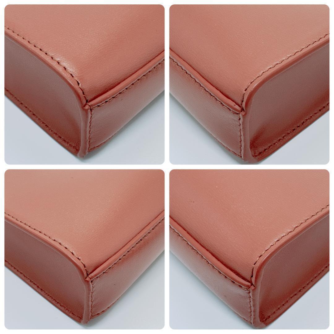 ジルサンダー TANGLE SM J07WG0001 スモール ショルダーバッグ ジルサンダー TANGLE SM J07WG0001 スモール ショルダーバッグ