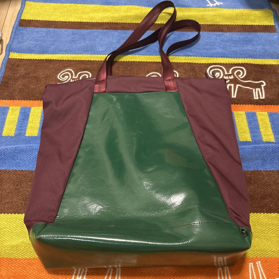 バッグ FREITAG F620 DAVIAN