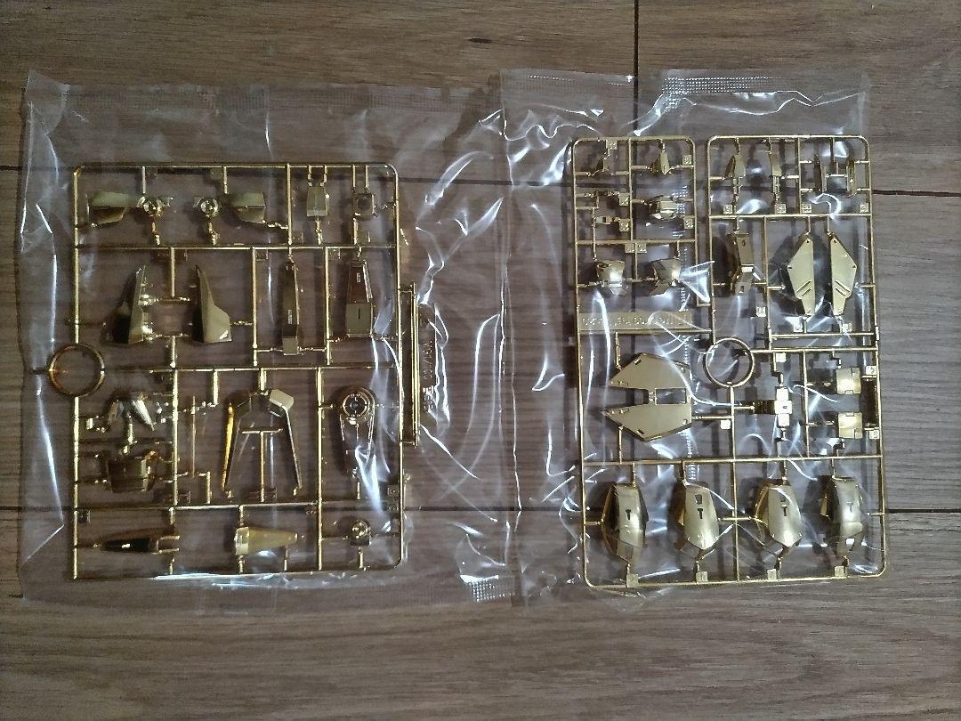MSR-00100S 百式-改 1/100スケール MGモデル