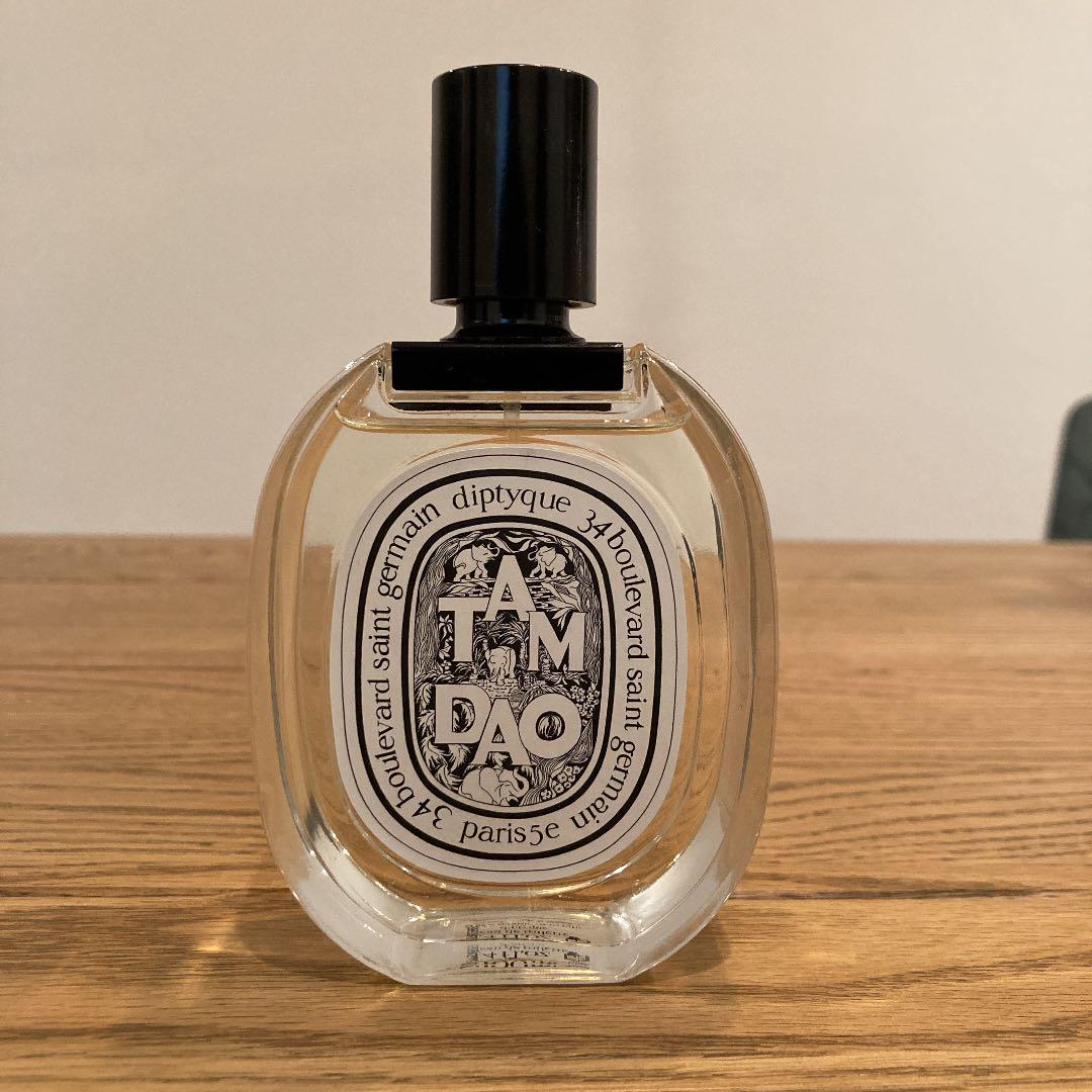 オードトワレ 最終値下げ diptyque (100mL) タムダオ - currentnews.org.in オードトワレ 最終値下げ diptyque (100mL) タムダオ - currentnews.org.in