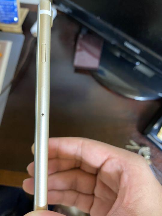 iPhone 128 GB バッテリー新品 K9zOq-m14971318076 7 本体 得価超特価