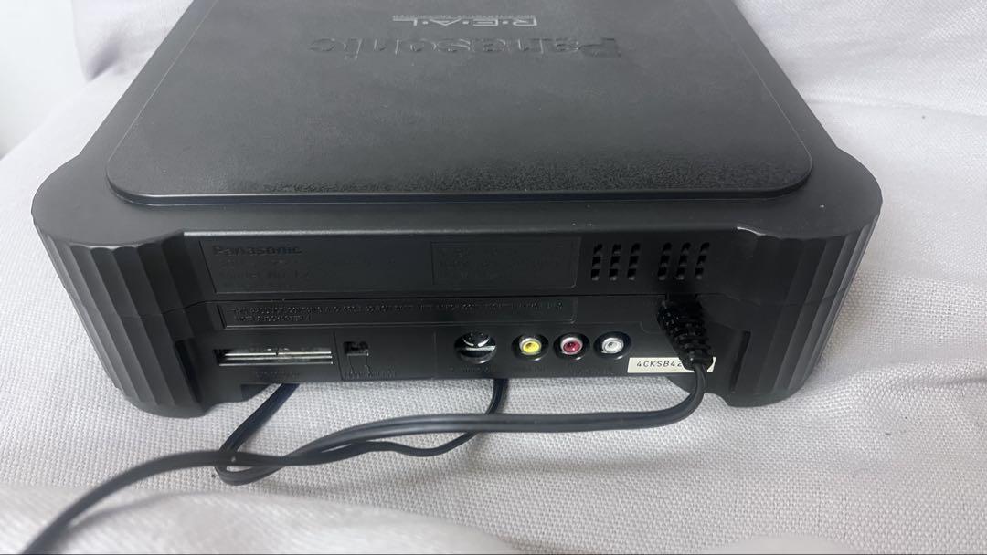 Panasonic