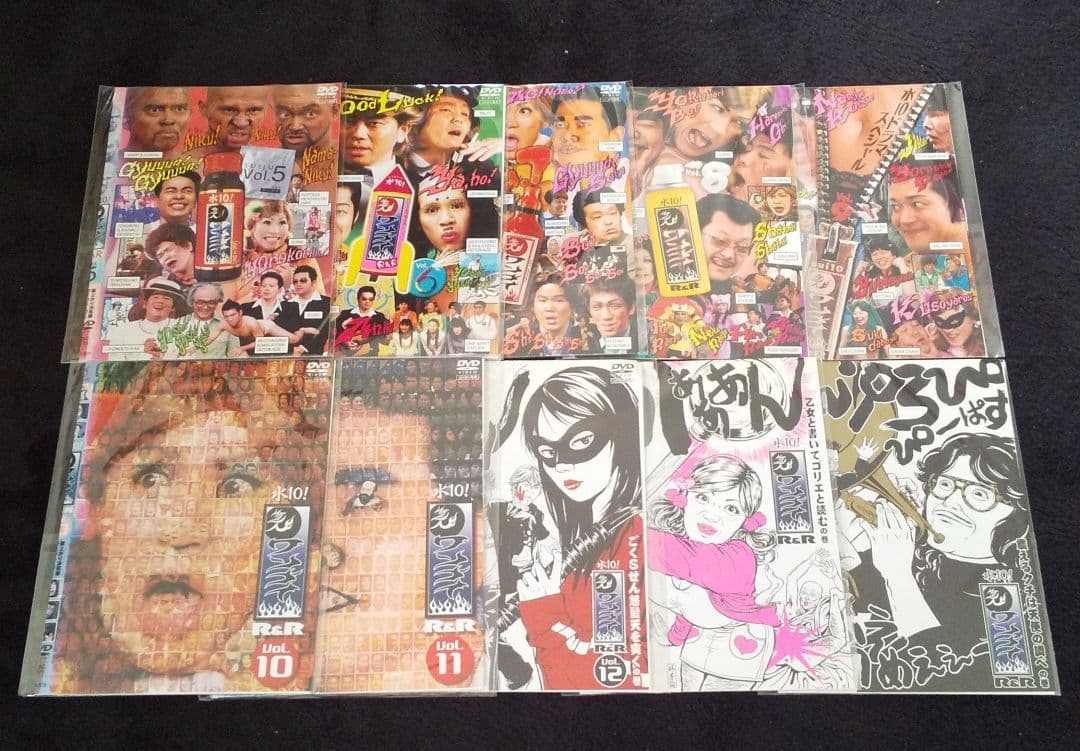 static.mercdn.net/item/detail/orig/photos/m1497183...