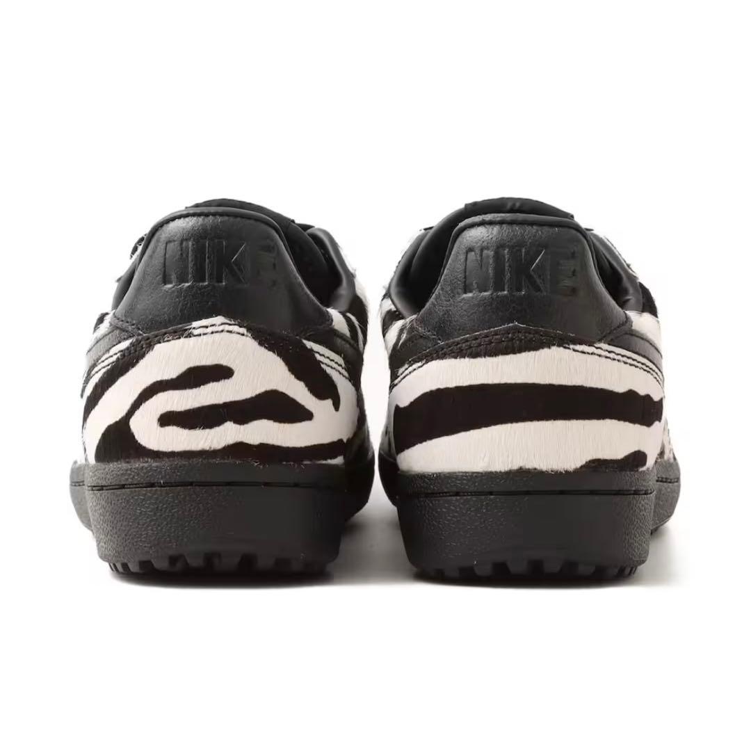 【新作】Nike Field General 【新作】Nike Field General