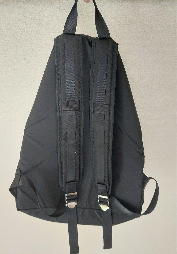 スケート WTAPS ナイロンリュック SBRHk-m14973989381 までの