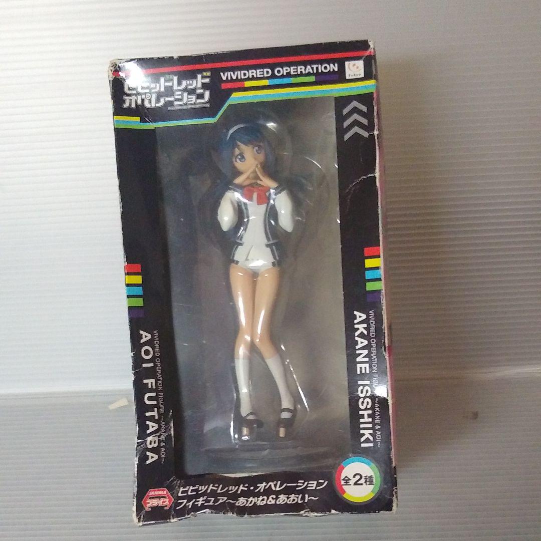 メルカリ 二葉あおいのフィギュア コミック アニメ 1 1 中古や未使用のフリマ メルカリ 二葉あおいのフィギュア コミック アニメ 1 1 中古や未使用のフリマ