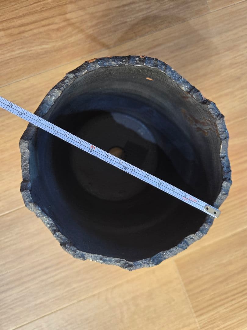 Mサイズ新品、♥