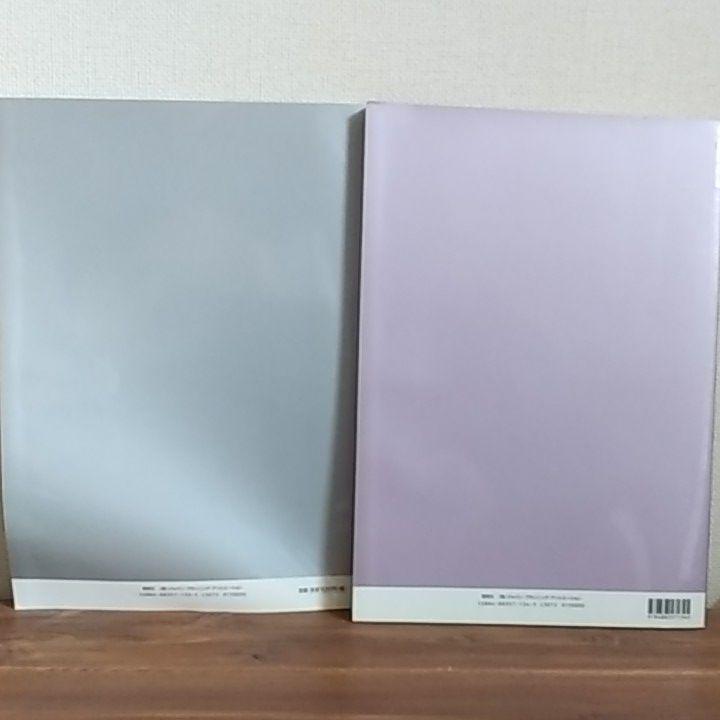 000081 2002