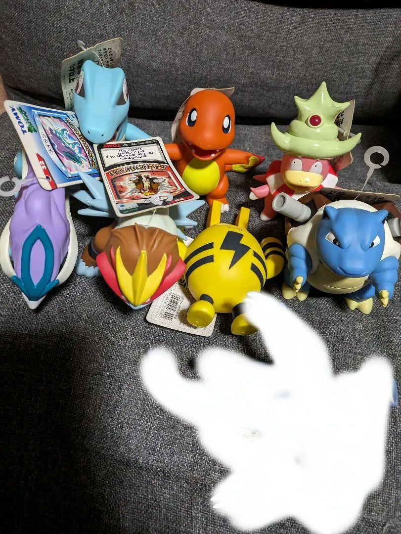 HUNTER×HUNTER ハンターハンターキメラアントゴンさん完美品ミラバト HUNTER×HUNTER ハンターハンターキメラアントゴンさん完美品