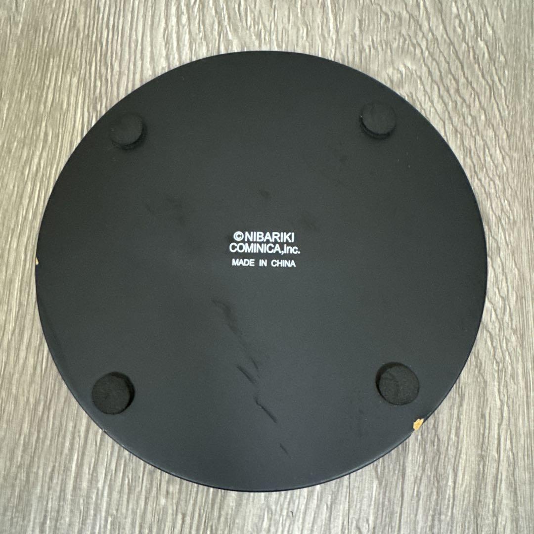 【フィギュア】希少品　天空の城ラピュタ　ロボット兵　コミニカ