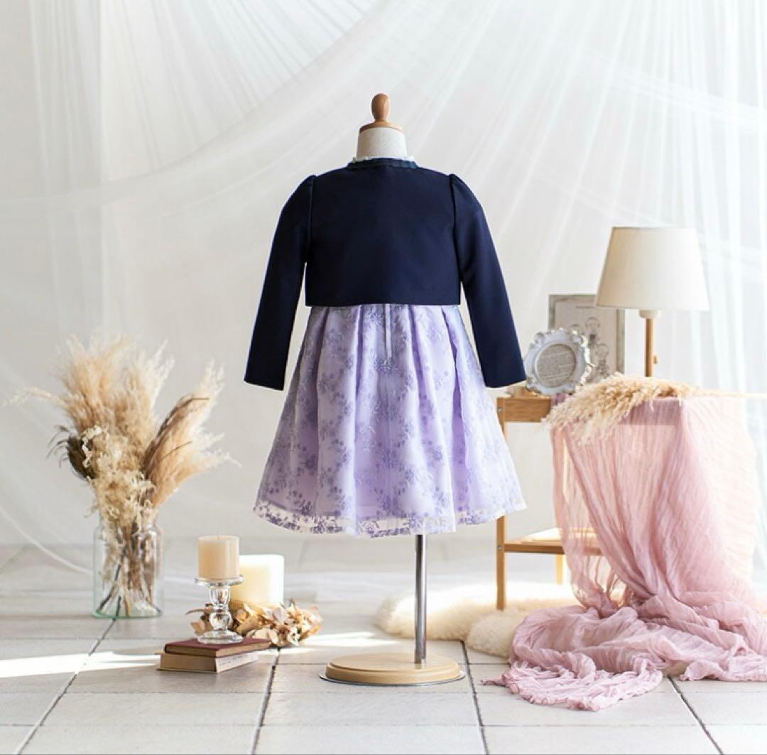 【新品・未使用】petit main プティマイン 2025年モデル 女の子 【新品・未使用】petit main プティマイン 2025年モデル 女の子