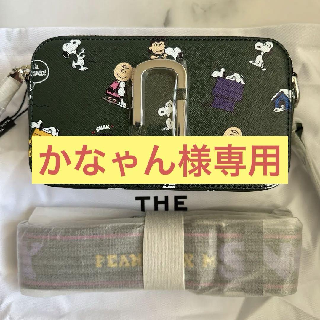 ★フランス発 A.P.C.★定番人気！ミニスカート インディゴ ☆フランス発 A.P.C.☆定番人気！ミニスカート インディゴ