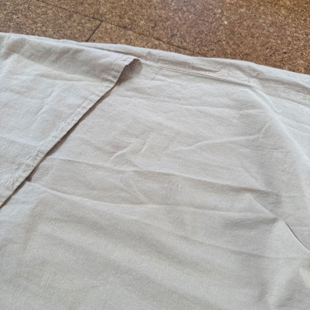 MONICA CORDERA ロングワンピース MONICA CORDERA ロングワンピース