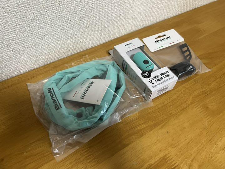 ビアンキ C-Sport1 チェレステ 47サイズ 2021年モデル