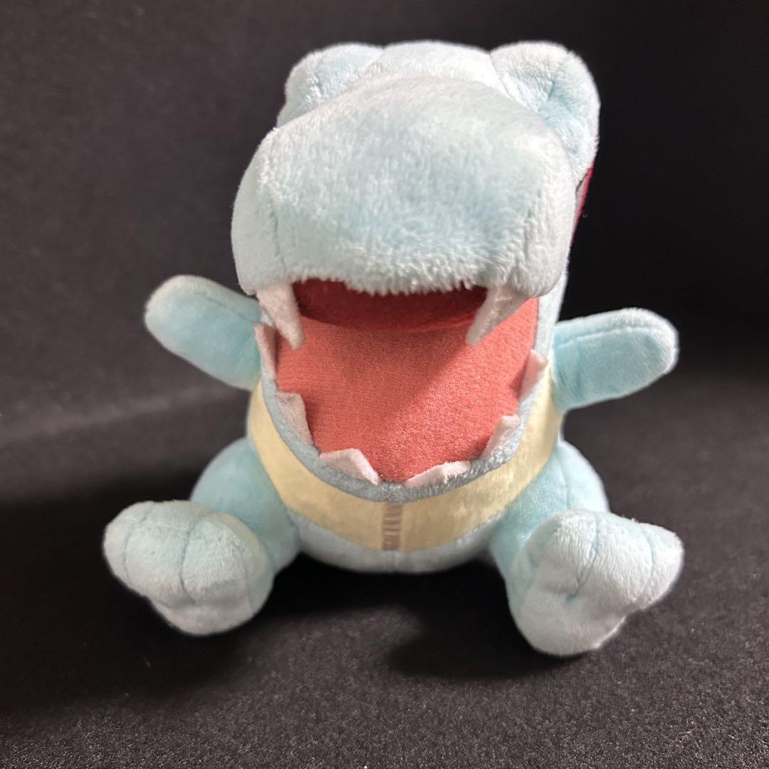 ポケモンセンター スーパーひみつきち