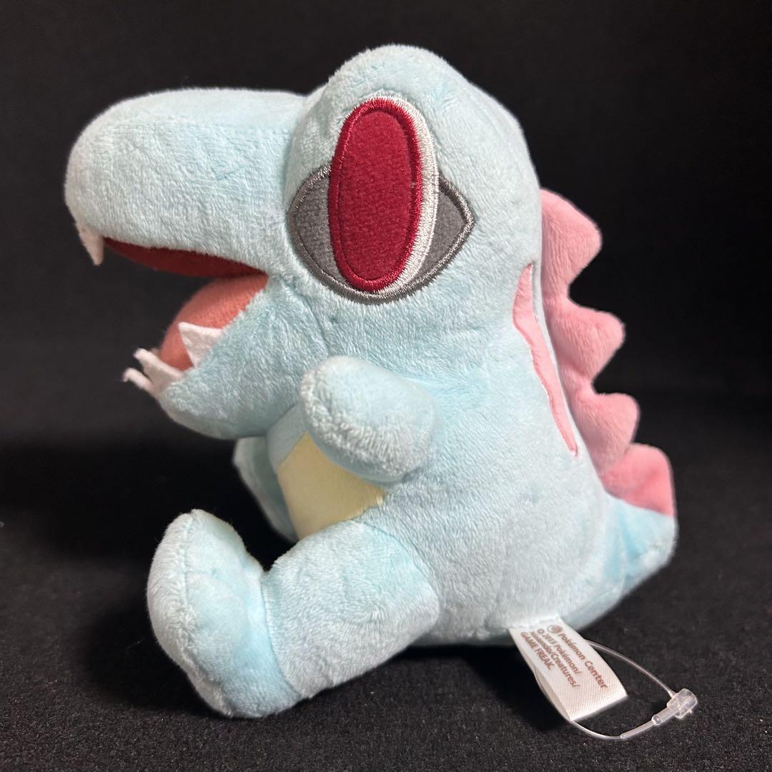2015 ポケセン