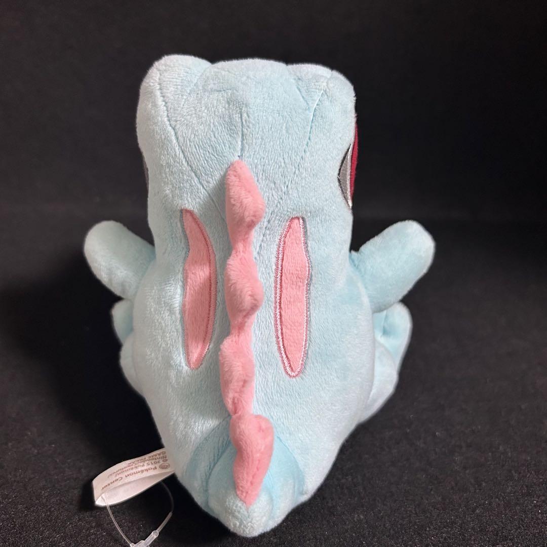 ポケモンセンター