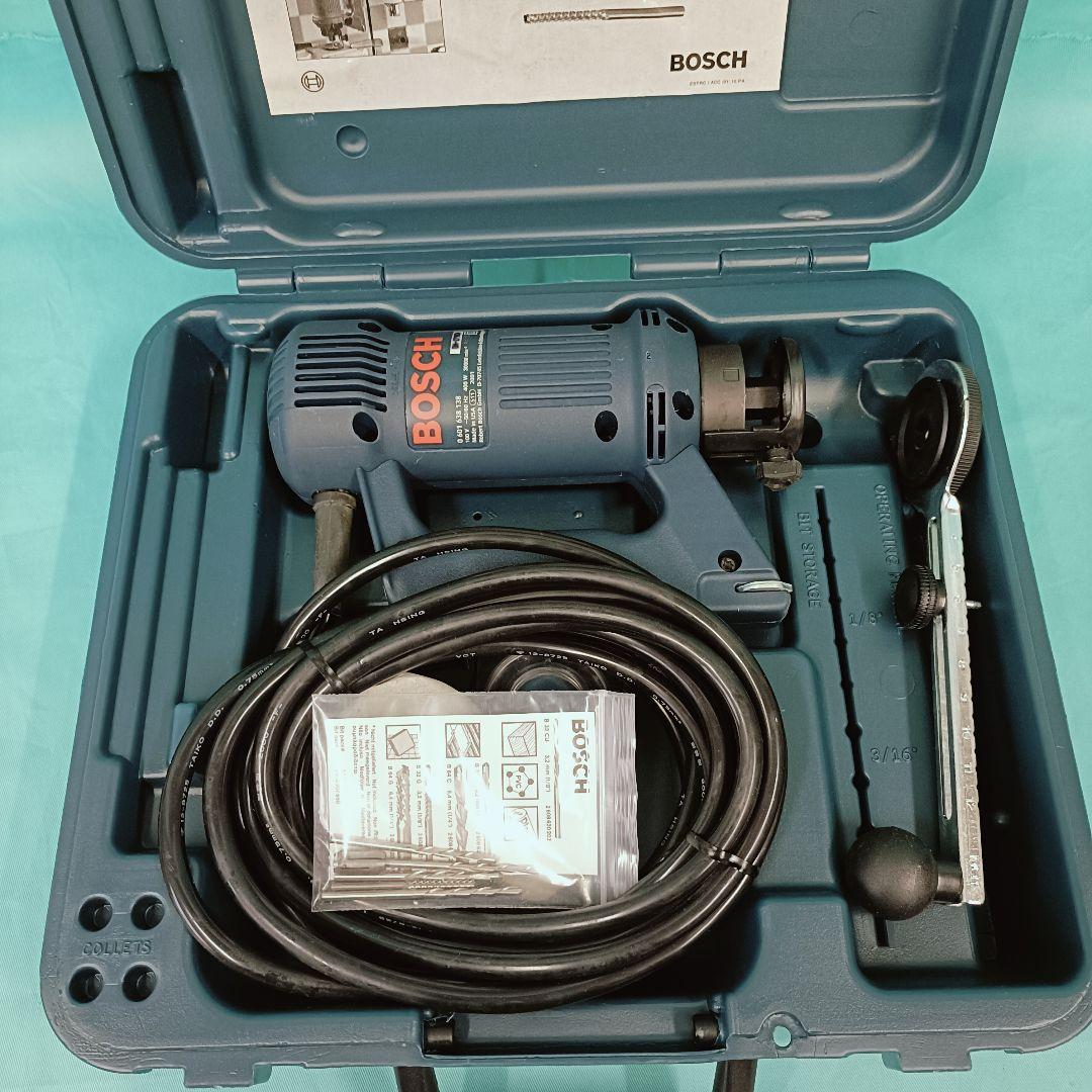 新品 ボッシュ ボードカッター ROTOCUT型 BOSCH カッター