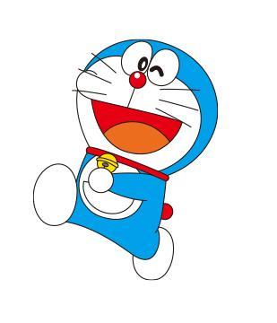 imu 30