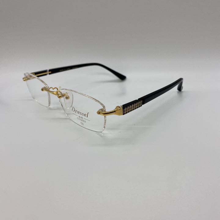 45%割引ホワイト系100%正規品 K18金 CITIZEN メガネフレーム CK 20893 45%割引ホワイト系100%正規品 K18金 CITIZEN メガネフレーム CK 20893