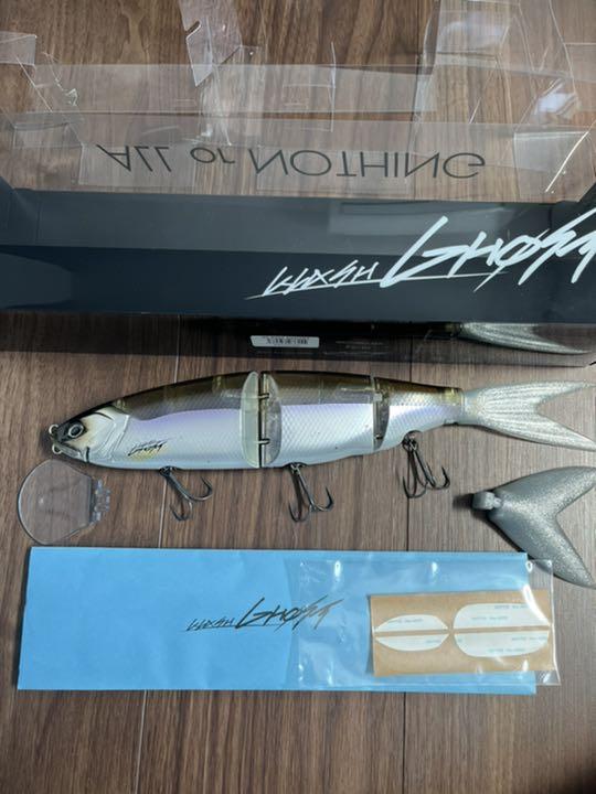 専門ショップdrt クラッシュゴースト ルアー用品 スポーツ・レジャー¥21,204-www.ejercitodesalvacion.mx 専門ショップdrt クラッシュゴースト ルアー用品 スポーツ・レジャー¥21,204-www.ejercitodesalvacion.mx