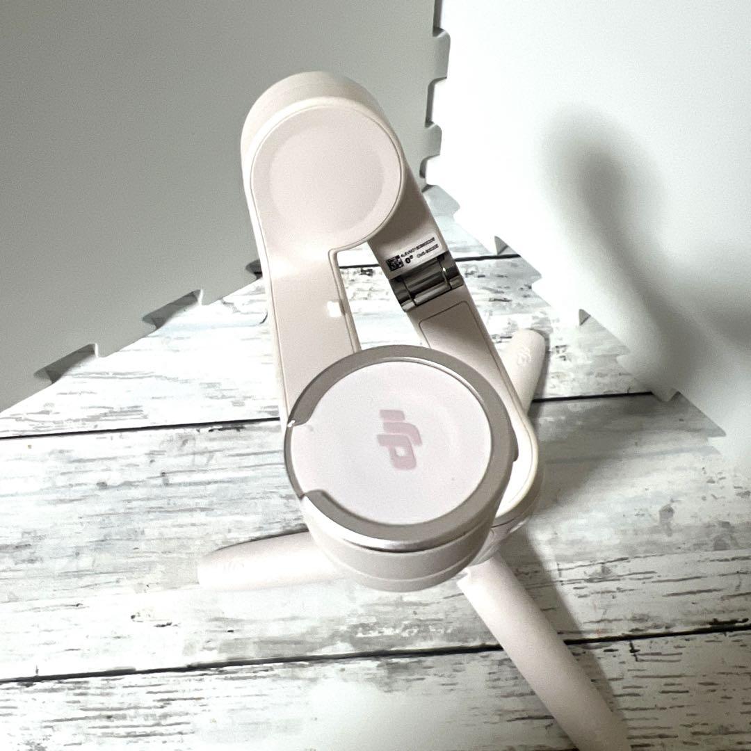 【年始期間限定価格】DJI OM5 スマホスタビライザー