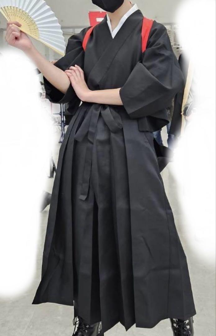 ハイキュー 応援団 コスプレ衣装 フルセット