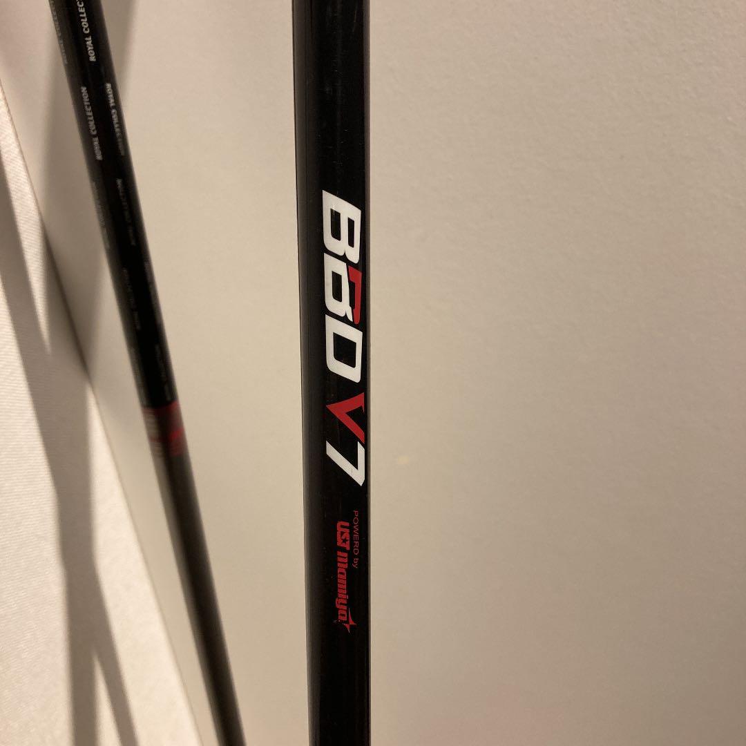 市場 中古 フレックスS 305NX BBD 5W TOUR AD Cランク ロイヤルコレクション 市場 中古 フレックスS 305NX BBD 5W TOUR AD Cランク ロイヤルコレクション