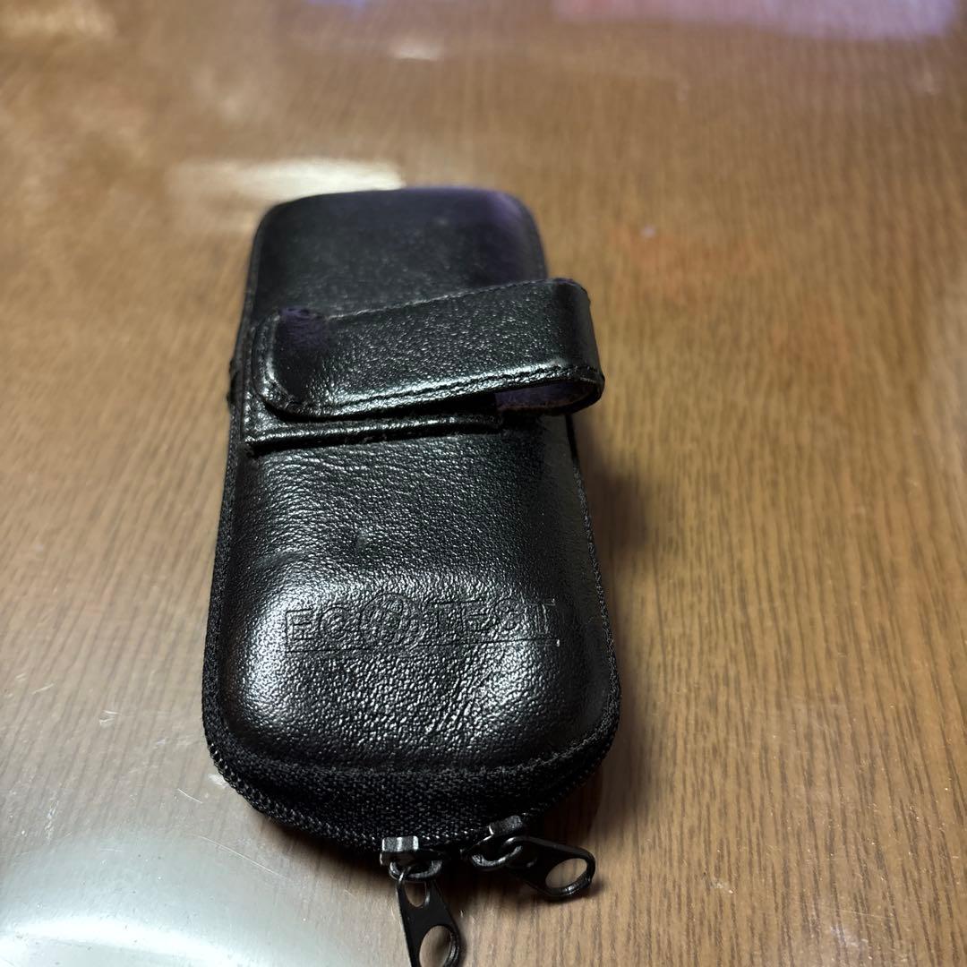 ECOTEST TERRA P+ MKS-05 放射線測定器 ECOTEST TERRA P+ MKS-05 放射線測定器