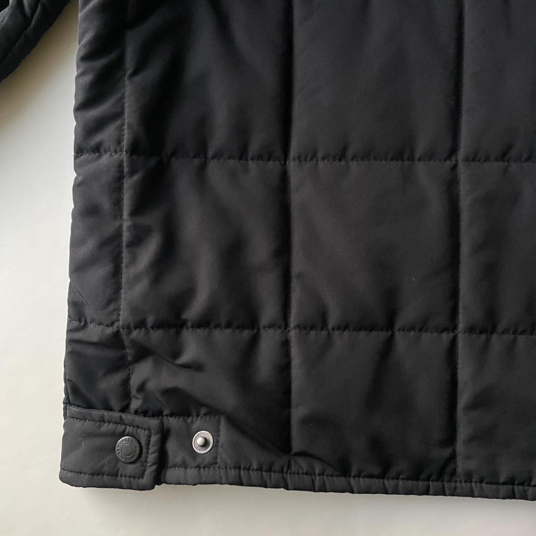POLO by RalphLauren　デザインジャケット　インパクト21　LL