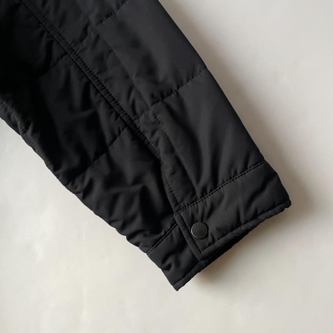 POLO by RalphLauren　デザインジャケット　インパクト21　LL